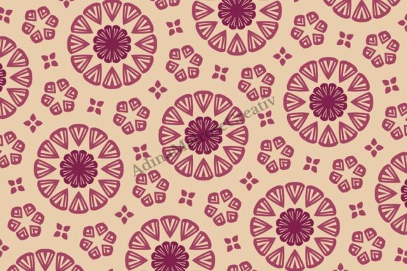 Download Freeform Crochet Vector Pattern - Pattern Collection