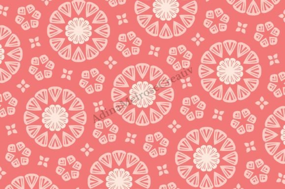 Download Freeform Crochet Vector Pattern - Pattern Collection